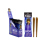 G-ROLLZ 2x "Blueberry Pop" Pre-Rolled Hemp Cones, 12er Display