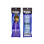 G-ROLLZ 2x "Blueberry Pop" Pre-Rolled Hemp Cones, 12er Display