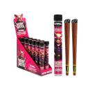 G-ROLLZ "Berry Busted" mit Terpenen...