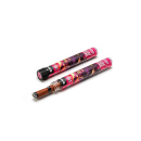 G-ROLLZ "Berry Busted" mit Terpenen...