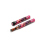 G-ROLLZ "Berry Busted" mit Terpenen angereicherte Cones, 12er Display