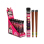 G-ROLLZ "Berry Busted" mit Terpenen angereicherte Cones, 12er Display