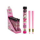 G-ROLLZ Banksys Graffiti, 2x Pre-rolled "Rose"...