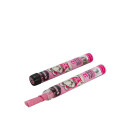G-ROLLZ Banksys Graffiti, 2x Pre-rolled "Rose"...