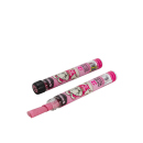 G-ROLLZ Banksys Graffiti, 2x Pre-rolled "Rose" 12er Display