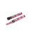 G-ROLLZ Banksys Graffiti, 2x Pre-rolled "Rose" 12er Display