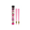 G-ROLLZ Banksys Graffiti, 2x Pre-rolled "Rose" 12er Display