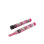 G-ROLLZ Banksys Graffiti, 2x Pre-rolled "Rose" 12er Display