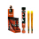 G-ROLLZ Banksys Graffiti, 2x Pre-rolled "Goji Berry" 12er Display