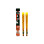 G-ROLLZ Banksys Graffiti, 2x Pre-rolled "Goji Berry" 12er Display