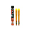G-ROLLZ Banksys Graffiti, 2x Pre-rolled "Goji Berry" 12er Display