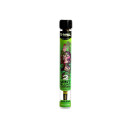 G-ROLLZ Banksys Graffiti, 2x Pre-rolled "Mint" 12er Display