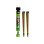 G-ROLLZ Banksys Graffiti, 2x Pre-rolled "Mint" 12er Display