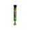 G-ROLLZ Banksys Graffiti, 2x Pre-rolled "Mint" 12er Display