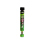 G-ROLLZ Banksys Graffiti, 2x Pre-rolled "Mint" 12er Display