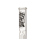 Glasbong "Amsterdam", transp.; Beaker; Ø 4 cm; H: 30 cm; Schliff 18,8 mm