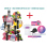 AKTION-02 - 100x ELFBAR ELFA + ELFBAR Marketing Paket Summer - GRATIS