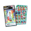 Panini FIFA WM 2026; Sticker - Update Set