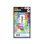 Panini FIFA WM 2026; Sticker - Update Set