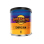 Al Massiva Tobacco - Exotic Sun (Mango) - 200g