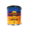 Al Massiva Tobacco - Exotic Sun (Mango) - 200g