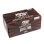 Spielkartenmischgerät; ca. 21 x 11,5 x 9,5 cm; UVP: 11,95 Euro