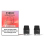 DBX Pods (2er Set) für Zippo - Watermelon Ice (Wassermelone, Eis) - 20mg