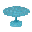 Trinkspiel "Spaced Out", ca. 16,8 cm: 2x Shooter Gläser; UVP: 9,99 Euro