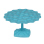 Trinkspiel "Spaced Out", ca. 16,8 cm: 2x Shooter Gläser; UVP: 9,99 Euro