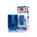 IVG Pro 15K - Basisger&auml;t - Blue (blau)