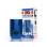 IVG Pro 15K - Basisgerät - Blue (blau)