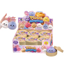 Dumplings Plüsch "flauschige Freunde"; 5,5...