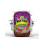 187 Zahnstocher - New Flash (Cola, Lime, Drachenfrucht) 100er Dose