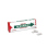 Wrigleys Spearmint Kaugummi à 10 Streifen; 10er Pack