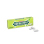 Wrigleys Double Mint Kaugummi à 10 Streifen; 10er Pack