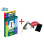 AKTION 40x Panini FIFA WM 2026; Sticker - Eco Blister + Multitool - 12 Funktionen mit Etui GRATIS