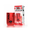 IVG Pro 15K - Basisgerät - Red (rot)