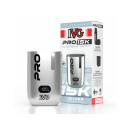 IVG Pro 15K - Basisger&auml;t - Silver (silber)
