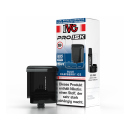 IVG Pro 15K - Pod - Blue Raspberry Ice (Blaue, Himbeere,...