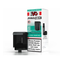 IVG Pro 15K - Pod - Classic Menthol (Menthol) - 20mg