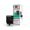 IVG Pro 15K - Pod - Classic Menthol (Menthol) - 20mg