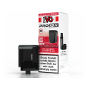 IVG Pro 15K - Pod - Strawberry Watermelon (Erdbeere,...