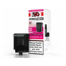 IVG Pro 15K - Pod - Watermelon Ice (Wassermelone, Eis) -...
