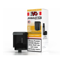 IVG Pro 15K - Pod - Double Mango (Mango) - 20mg