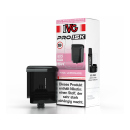 IVG Pro 15K - Pod - Pink Lemonade (Beeren Limonade) - 20mg