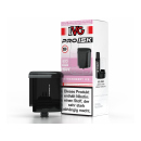 IVG Pro 15K - Pod - Strawberry Ice (Erdbeer, Eis) - 20mg