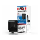 IVG Pro 15K - Pod - Blue Sour Raspberry (Blaue Himbeere)...