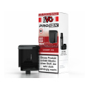 IVG Pro 15K - Pod - Cherry Ice (Kirsche, Eis) - 20mg
