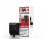 IVG Pro 15K - Pod - Cherry Ice (Kirsche, Eis) - 20mg