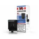 IVG Pro 15K - Pod - Blueberry (Blaubeere) - 20mg